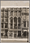 Broadway, no. 388