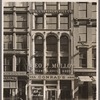 Broadway, no. 388