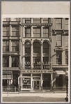 Broadway, no. 388