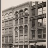 Broadway, no. 388