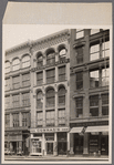 Broadway, no. 388