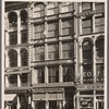 Broadway, no. 390