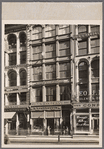 Broadway, no. 390