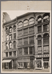 Broadway, no. 390
