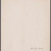 Broadway, no. 390