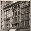 Broadway, no. 392