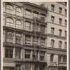 Broadway, no. 393