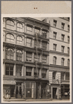 Broadway, no. 393