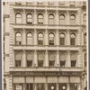 Broadway, nos. 443-445