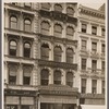 Broadway, no. 447
