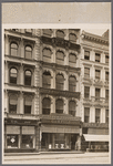 Broadway, no. 447