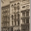 Broadway, no. 454