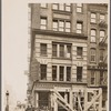 Broadway, no. 458