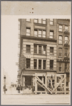 Broadway, no. 458
