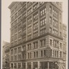 Broadway, no. 458