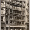 Broadway, nos. 561-563