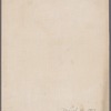 Broadway, nos. 561-563
