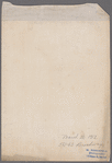Broadway, nos. 561-563