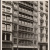 Broadway, nos. 561-563