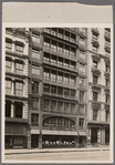 Broadway, nos. 561-563