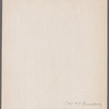 Broadway, nos. 561-563