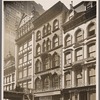 Broadway, no. 593