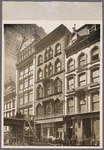 Broadway, no. 593
