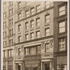 Broadway, nos. 632-634