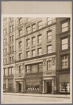 Broadway, nos. 632-634