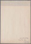 Broadway, nos. 632-634