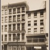 Broadway, nos. 637-639