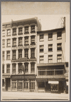 Broadway, nos. 637-639