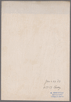 Broadway, nos. 637-639