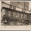 Broadway no. 641 at Bleecker Street