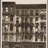 Broadway, no. 645
