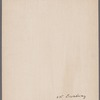 Broadway, no. 645