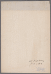Broadway, no. 645