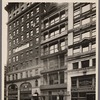Broadway, no. 654