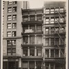 Broadway, no. 690