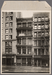 Broadway, no. 690