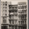 Broadway, no. 690