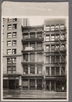 Broadway, no. 690