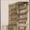 Broadway, no. 724