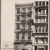 Broadway, no. 724
