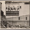 Broadway, no. 732