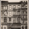 Broadway, no. 747