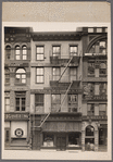 Broadway, no. 747
