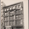 Broadway, nos. 753-755