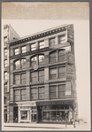 Broadway, nos. 753-755