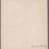 Broadway, nos. 753-755